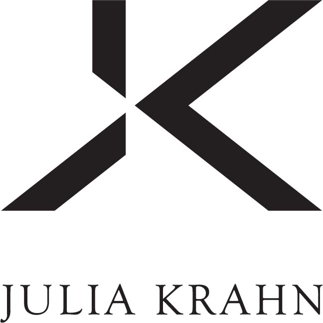 julia krahn